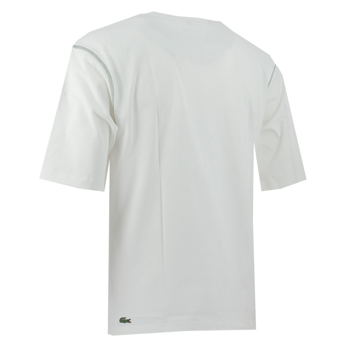  Tee-shirt Lacoste