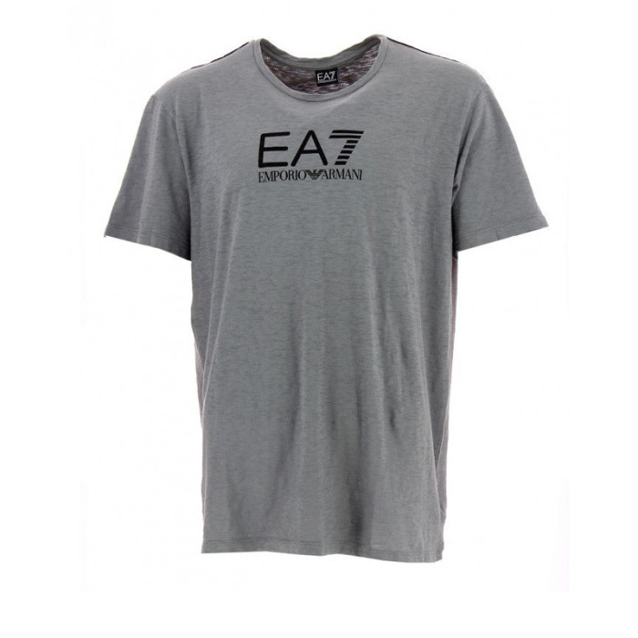 EA7 Emporio Armani Tee-shirt EA7 Emporio Armani (Gris)