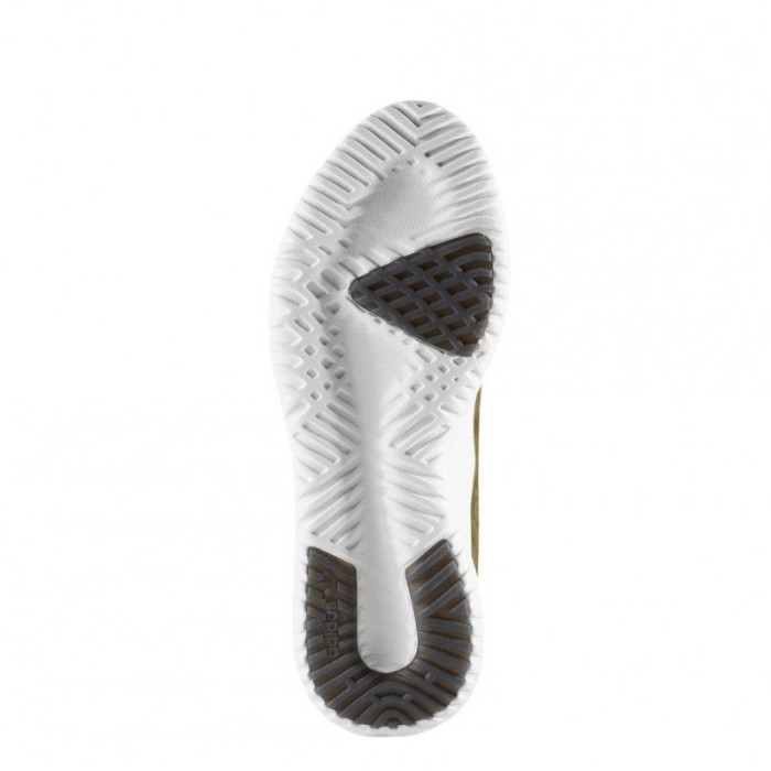 Basket adidas Originals Tubular Shadow Knit
