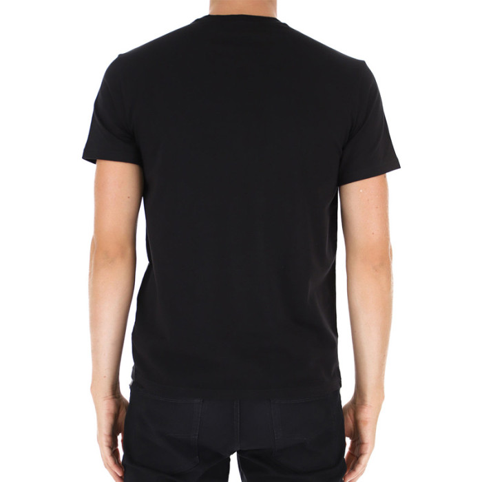 EA7 Emporio Armani Tee-shirt EA7 Emporio Armani