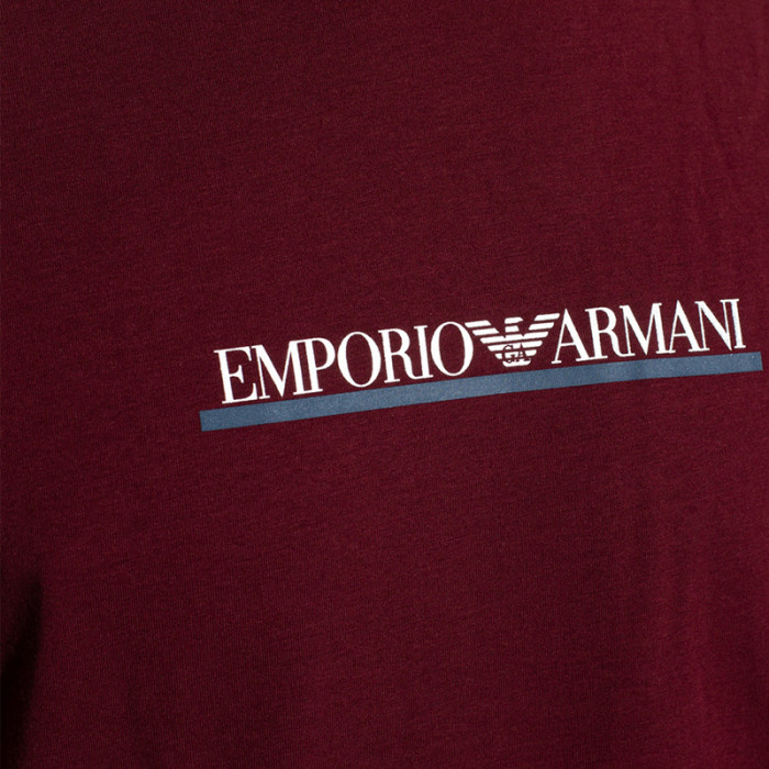 Tee-shirt EA7 Emporio Armani