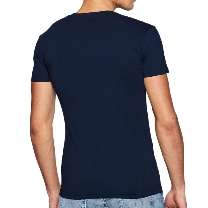 EA7 Emporio Armani Tee-shirt Emporio Armani