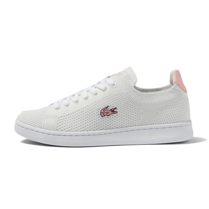 Lacoste Basket Lacoste CARNABY PIQUEE