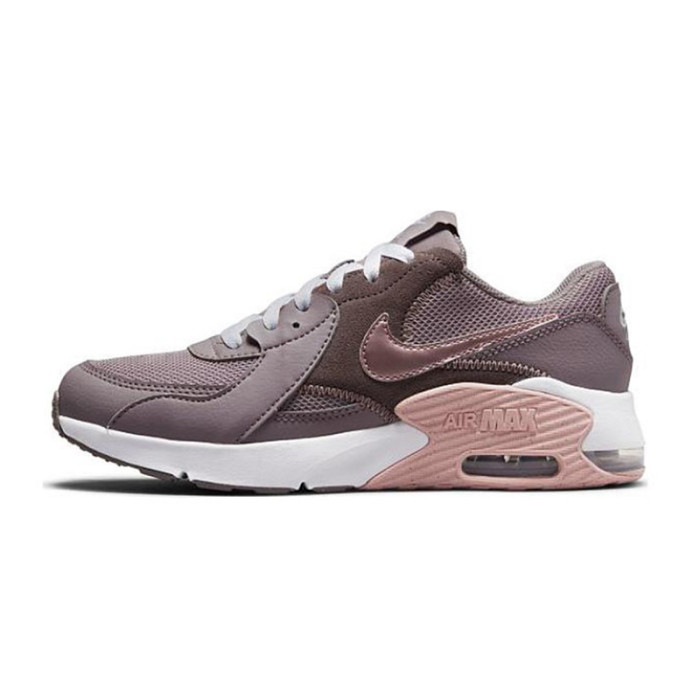 Nike Basket Nike AIR MAX EXCEE Junior