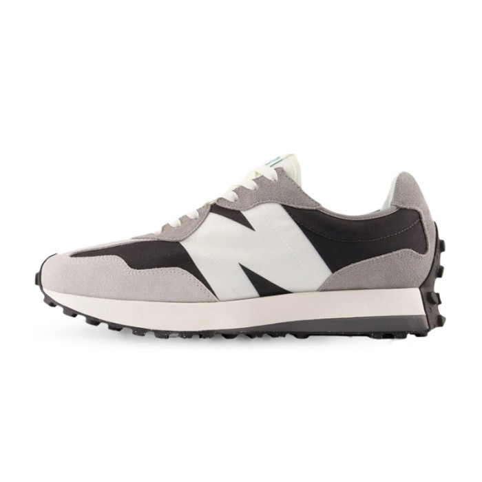 New Balance Basket New Balance MS327