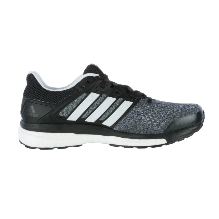 Basket adidas Originals Supernova glide 8 - Ref. BB4125