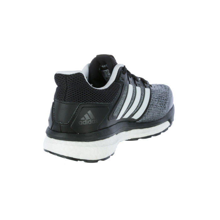 Basket adidas Originals Supernova glide 8 - Ref. BB4125