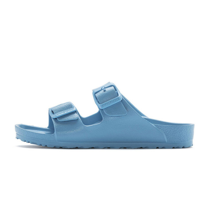 Sandale Birkenstock ARIZONA...