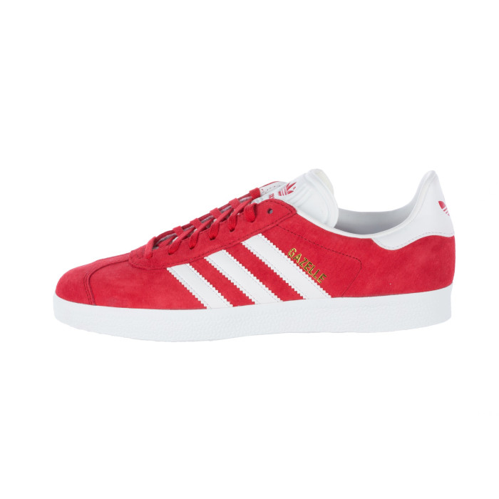 Basket adidas Originals Gazelle - Ref. BB5486