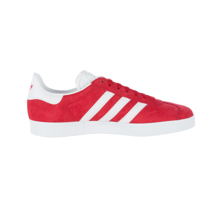 Basket adidas Originals Gazelle - Ref. BB5486