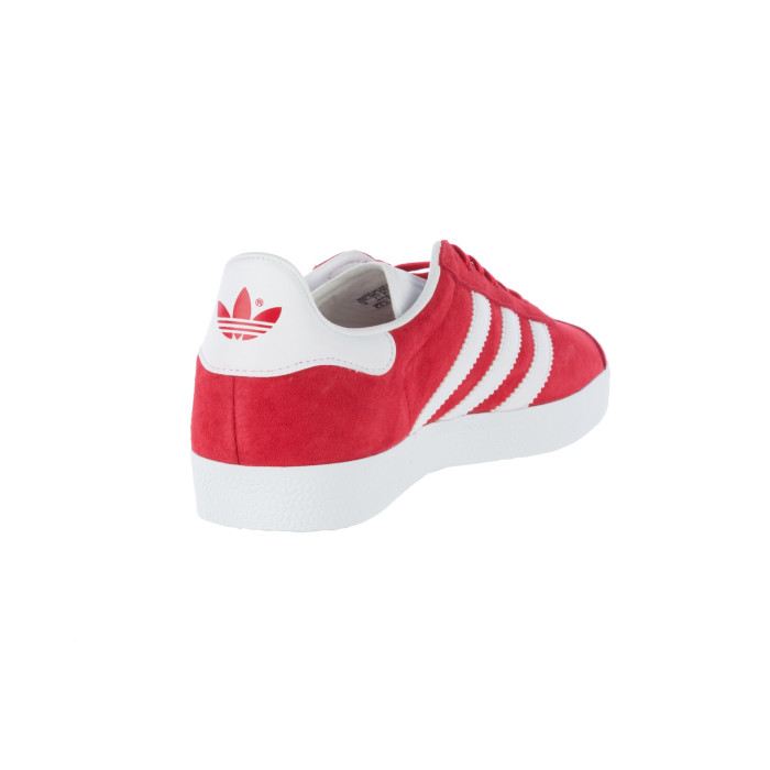 Basket adidas Originals Gazelle - Ref. BB5486