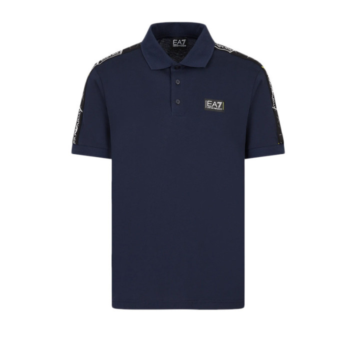 EA7 Emporio Armani Polo EA7 Emporio Armani