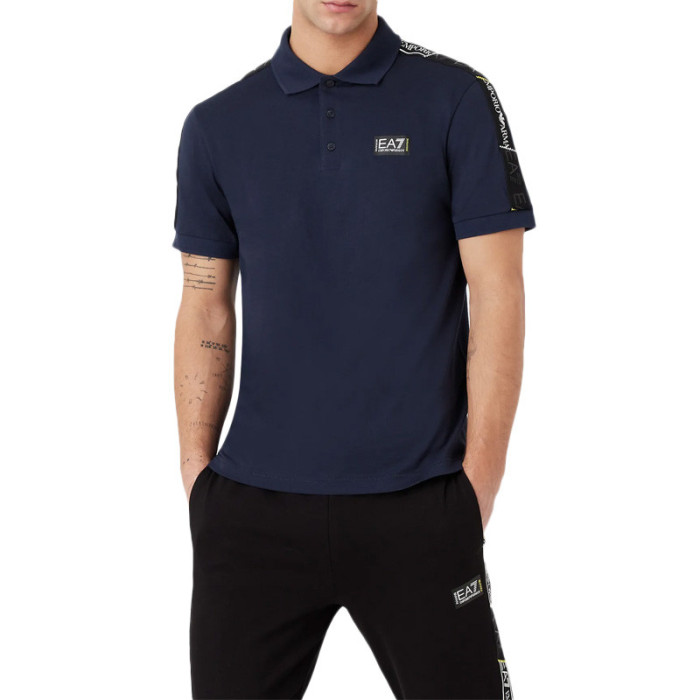 EA7 Emporio Armani Polo EA7 Emporio Armani