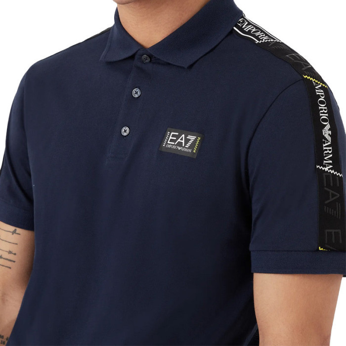 EA7 Emporio Armani Polo EA7 Emporio Armani