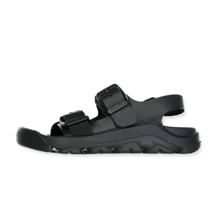 Sandale Birkenstock MOGAMI...