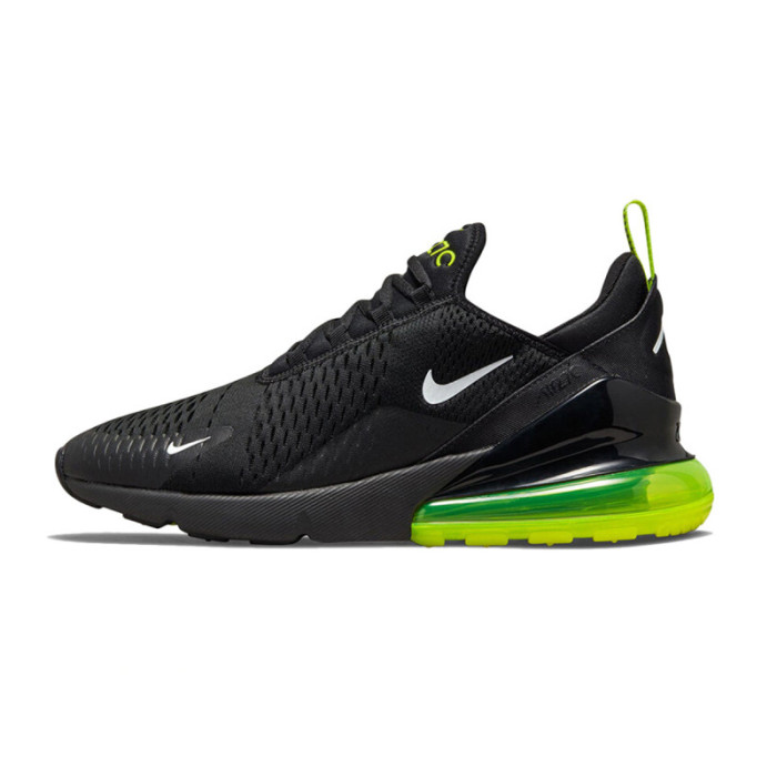 Basket Nike AIR MAX 270 ESS