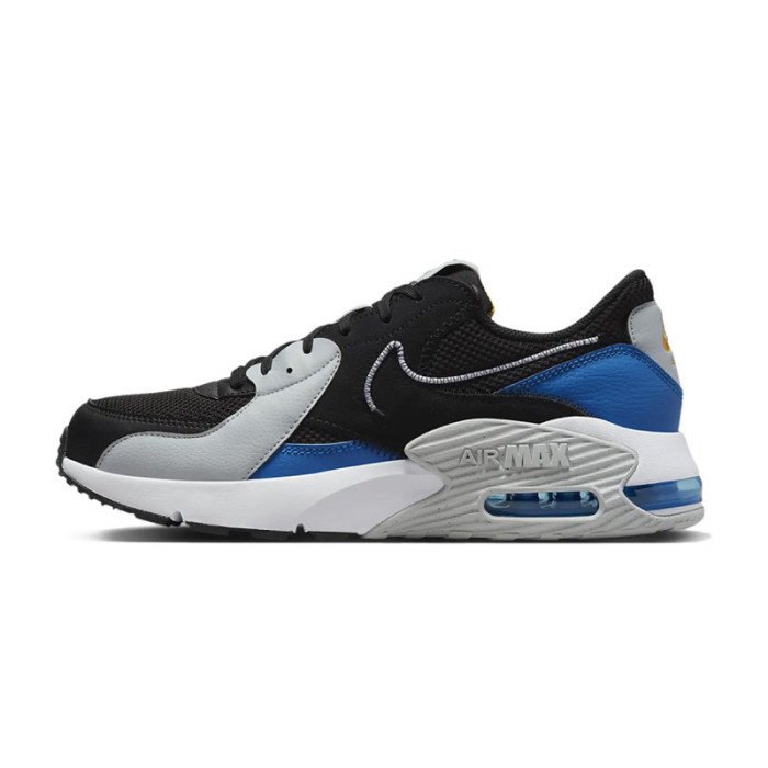 Basket Nike AIR MAX EXCEE