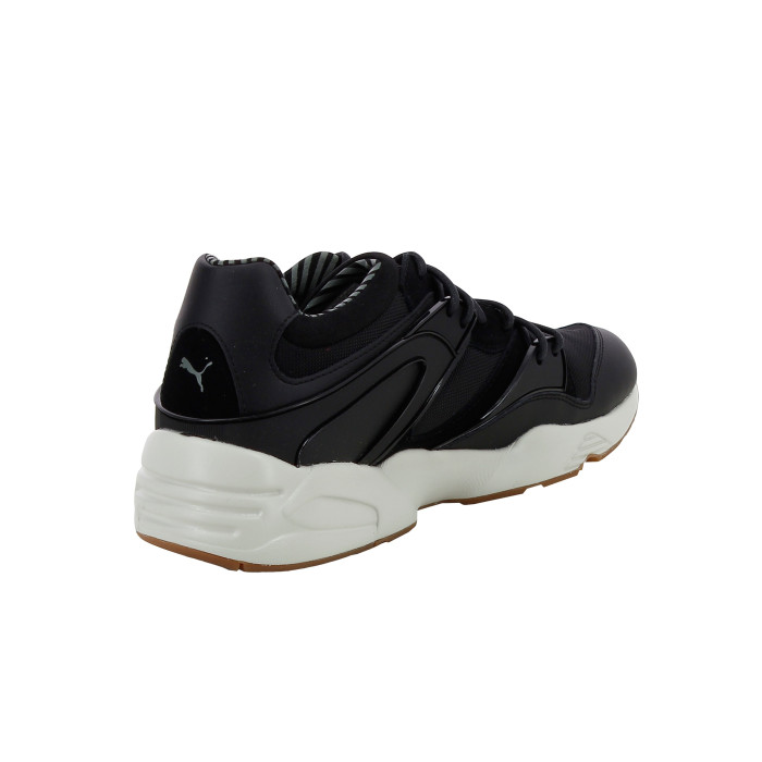 Basket Puma Trinomic Blaze Citi Series - Ref. 359993-01