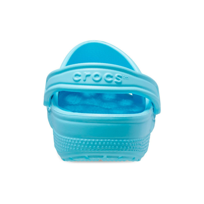 CROCS Sabot Crocs CLASSIC ARCTIC