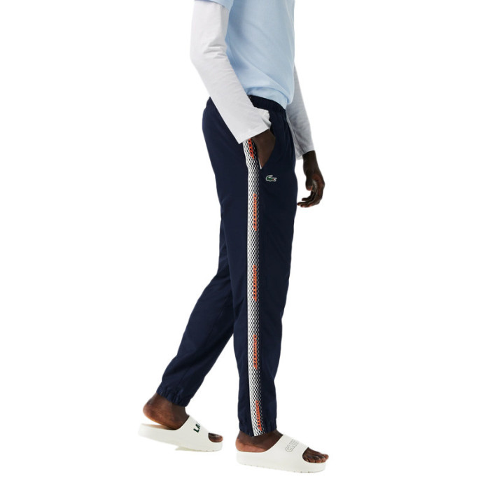  Pantalon de survêtement Lacoste
