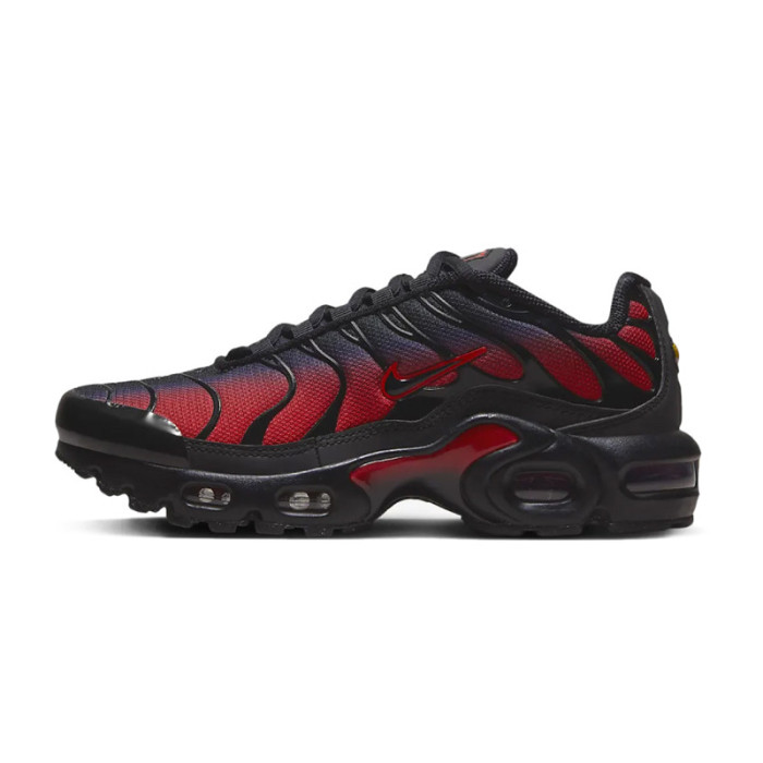 Basket Nike AIR MAX PLUS...