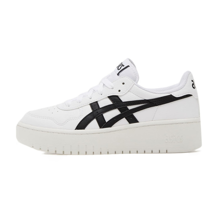 Asics Basket Asics JAPAN S PF
