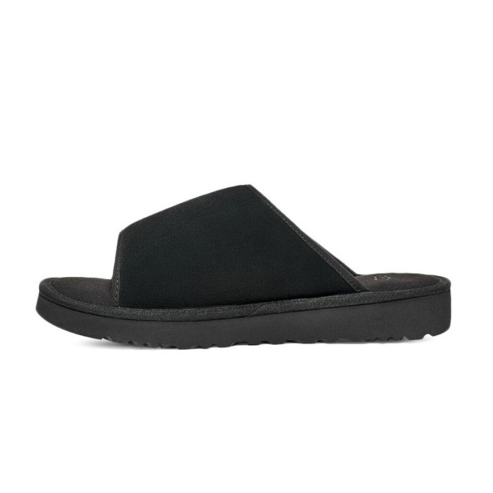 UGG Sandale UGG GOLDENCOAST SLIDE