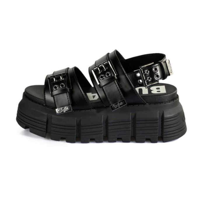 Buffalo Sandale Buffalo AVA SANDAL