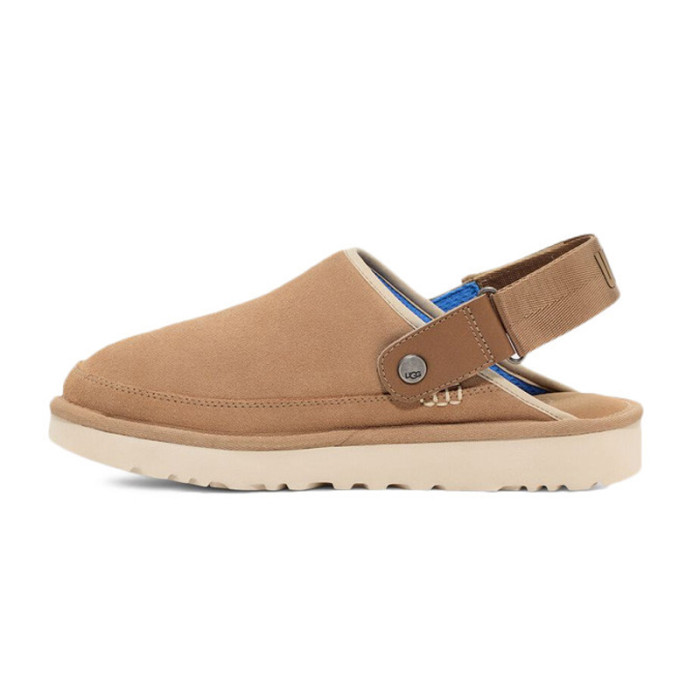 UGG Sandale UGG GOLDENCOAST