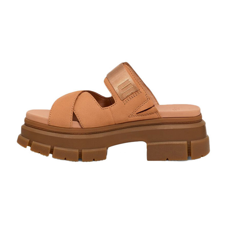 UGG Sandale UGG ASHTON SLIDE UGG Sandale UGG ASHTON SLIDE