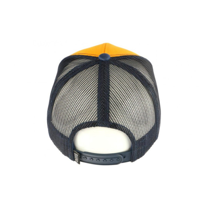  Casquette Von Dutch