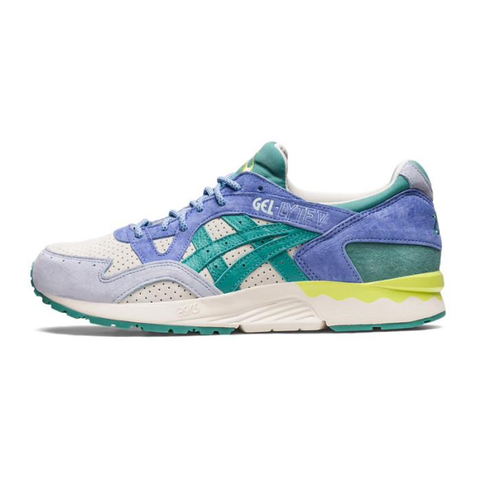 Asics Basket Asics GEL LYTE V