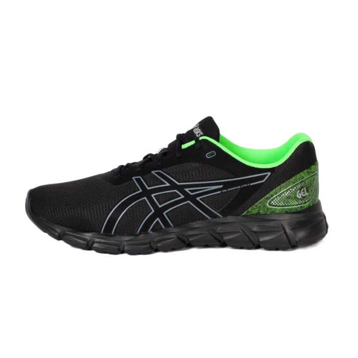 Basket Asics GEL QUANTUM...