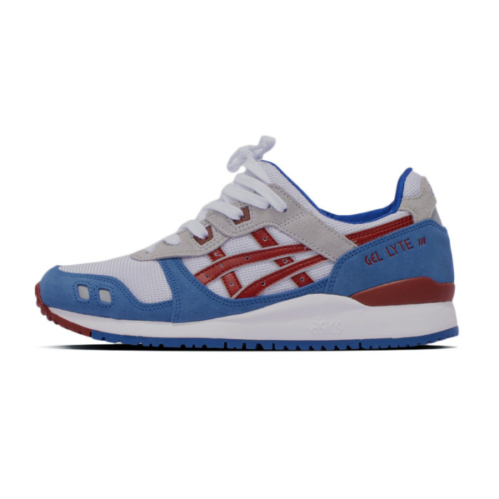 Asics Basket Asics GEL LYTE III OG