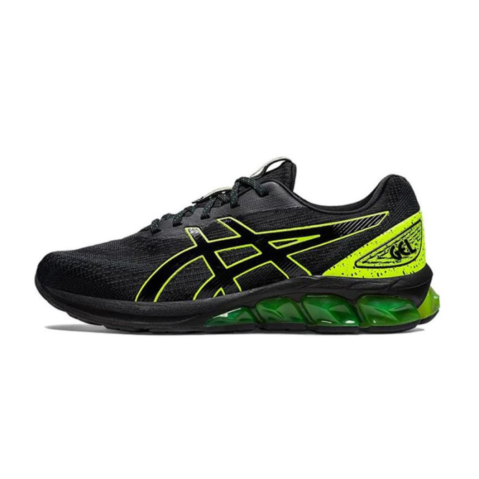 Basket Asics GEL QUANTUM...