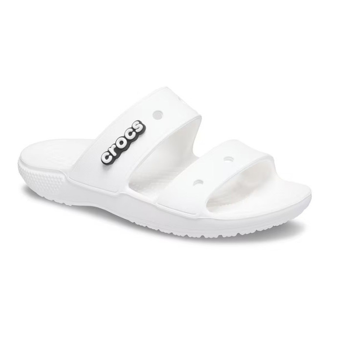 CROCS Sandale Crocs CLASSICS