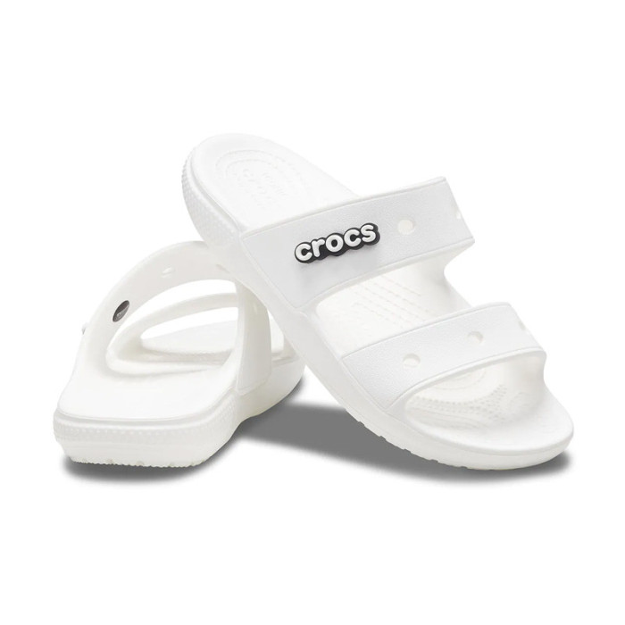 CROCS Sandale Crocs CLASSICS