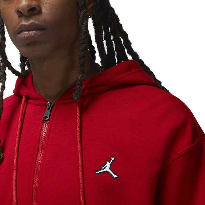 Nike Veste de survêtement Nike JORDAN ESS FULL ZIP