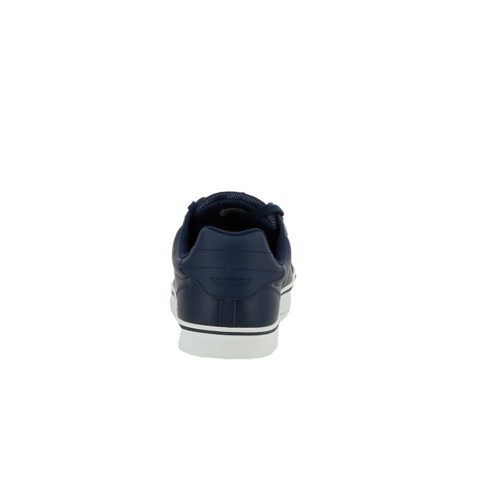 Basket Lacoste Fairlead 316 1 SPJ Junior - Ref. 732SPJ0110003