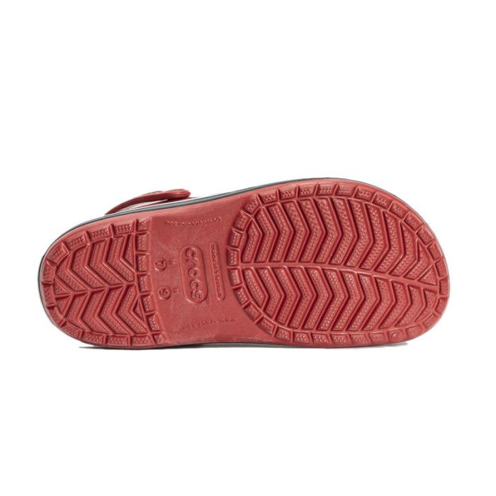 CROCS Sabot Crocs CROCBAND