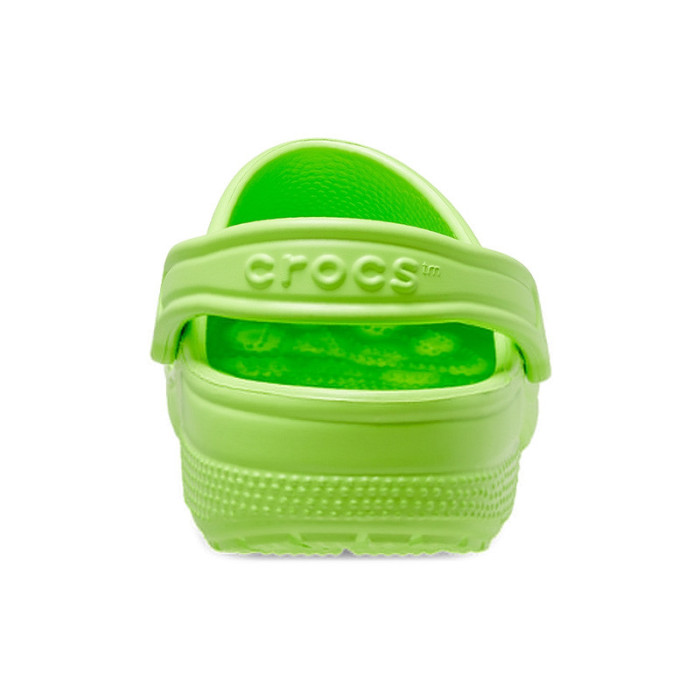 CROCS Sabot Crocs CLASSIC