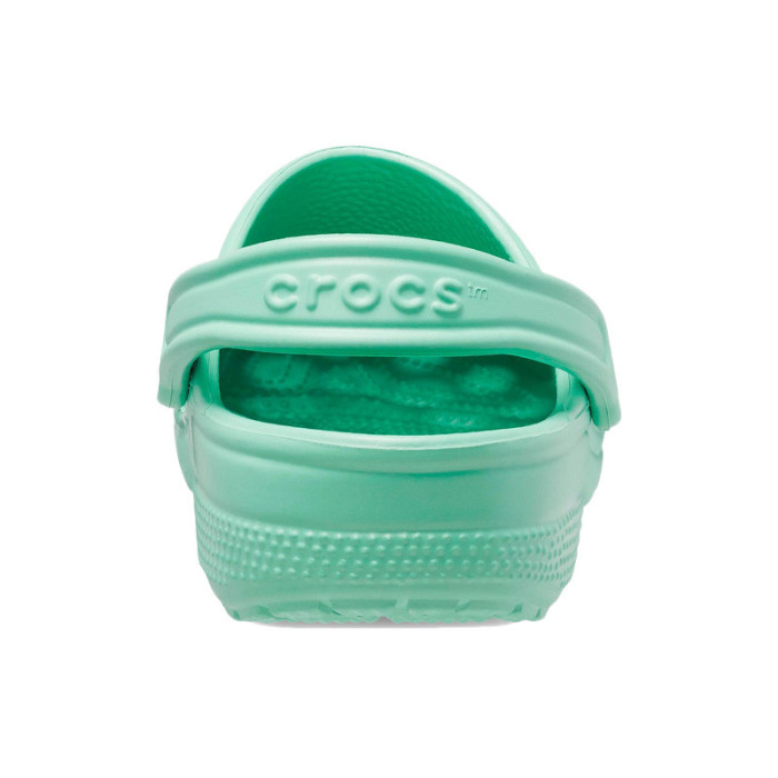 CROCS Sabot Crocs CLASSIC
