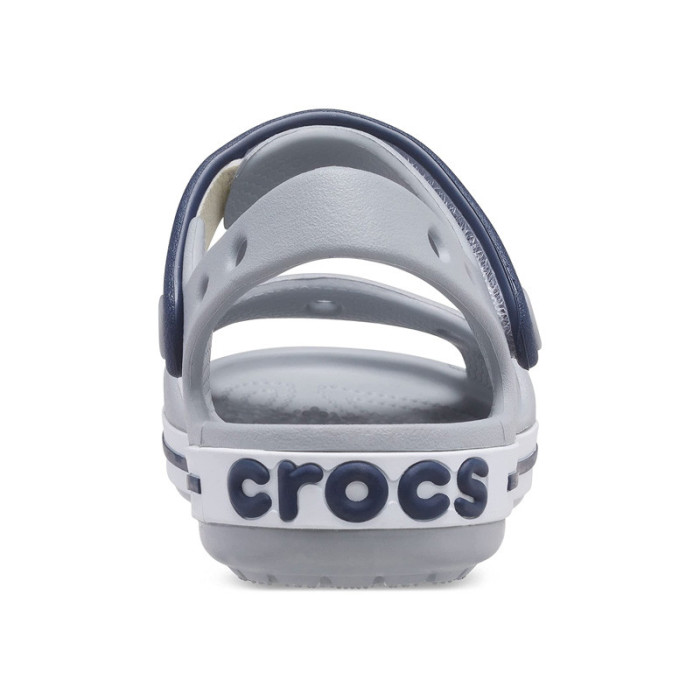 CROCS Sandale Crocs CROCBAND Enfant