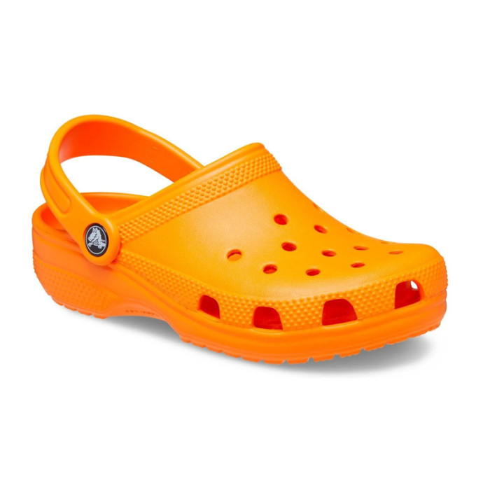 CROCS Sabot Crocs CLASSIC Enfant