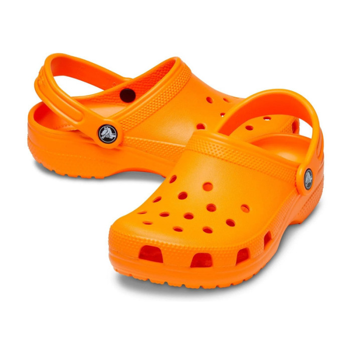 CROCS Sabot Crocs CLASSIC Enfant