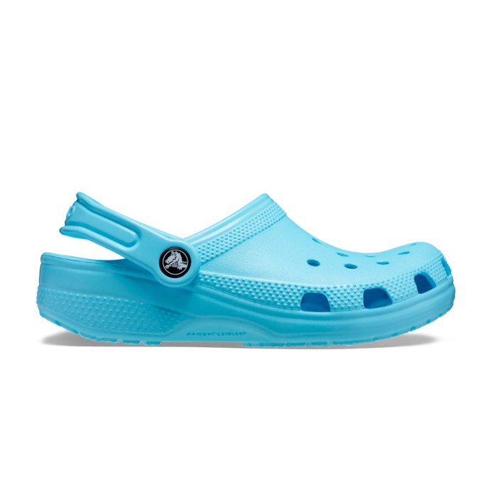 CROCS Sabot Crocs CLASSIC Enfant