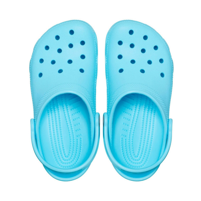 CROCS Sabot Crocs CLASSIC Enfant