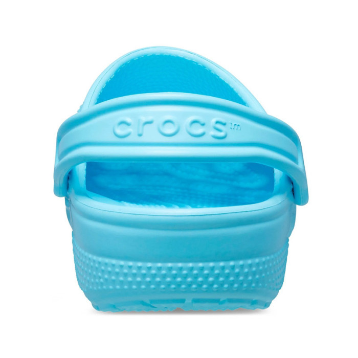CROCS Sabot Crocs CLASSIC Enfant
