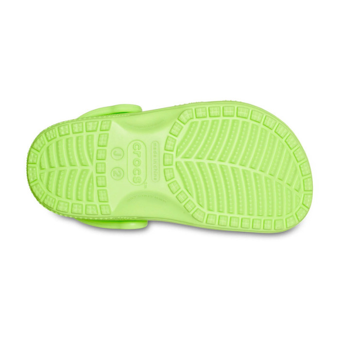 CROCS Sabot Crocs CLASSIC Enfant