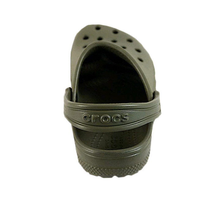 CROCS Sabot Crocs CLASSIC Enfant